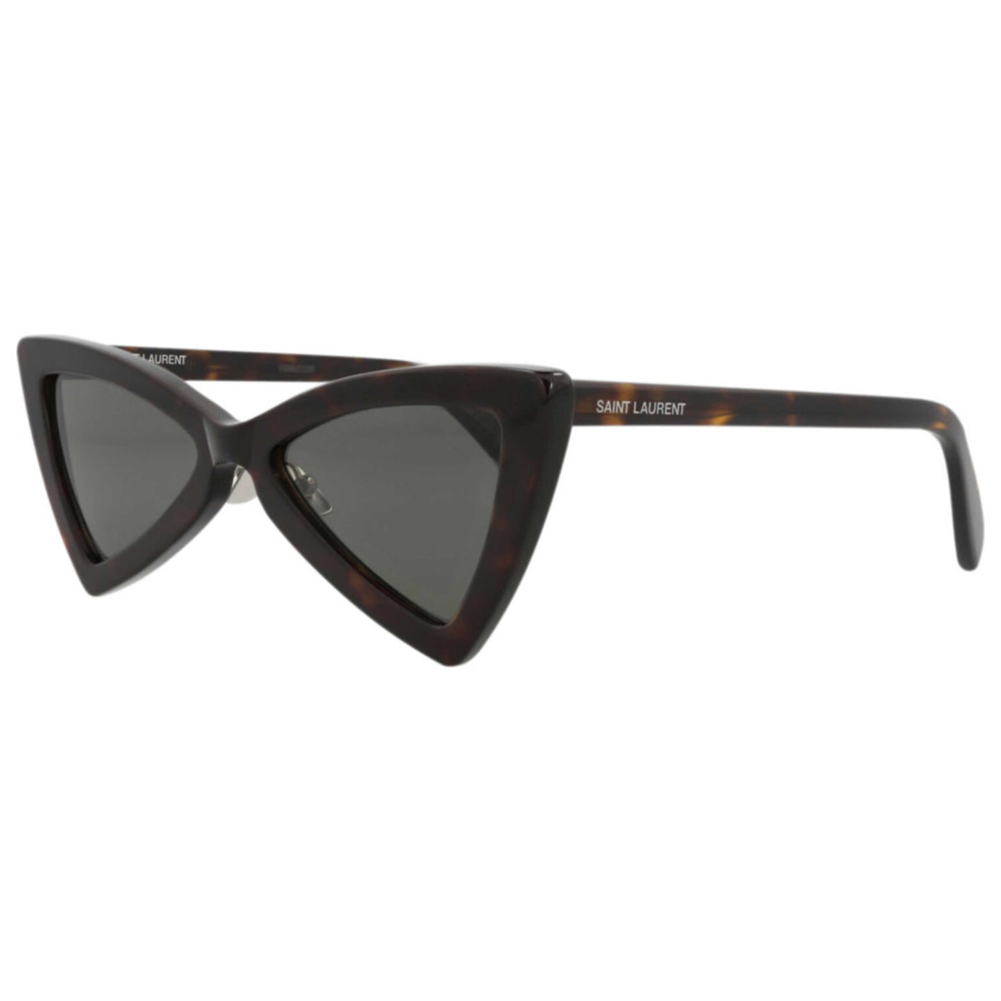 Saint Laurent Saint Laurent Women's Sunglasses SL207JERRY-30002309-006