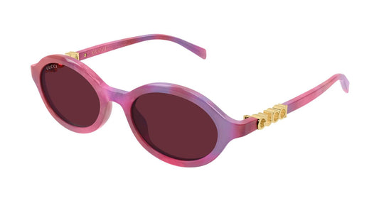 Gucci GUCCI-GG2153S-005