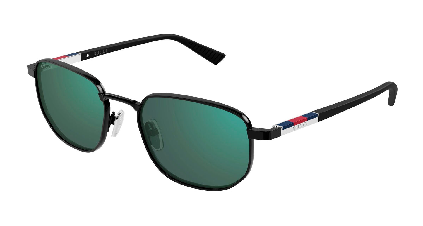 Gucci GUCCI-GG2093S-004