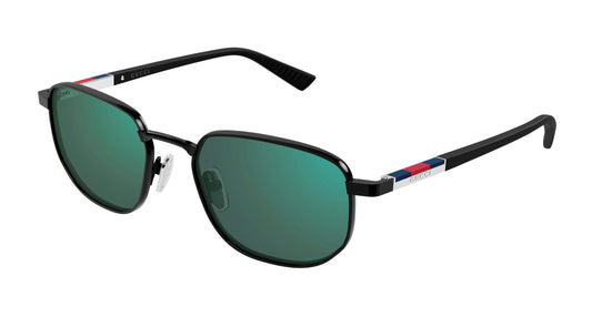 Gucci GUCCI-GG2093S-004