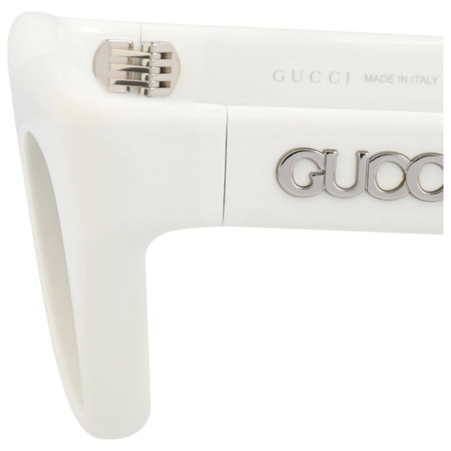 Gucci Gucci Men's Sunglasses GG1777S-30015939-004