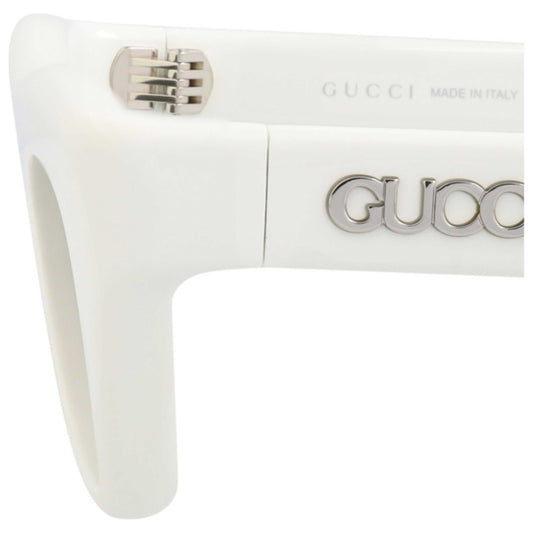 Gucci Gucci Men's Sunglasses GG1777S-30015939-004