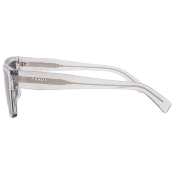 Prada Prada PR 19WS U4309T 52 Sunglasses