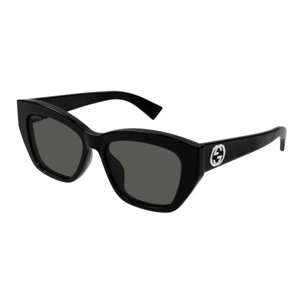 Gucci GUCCI-GG1844SA-001-55