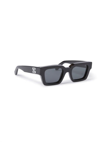 Off-White OFF-WHITE-Virgil OERI126S24PLA0011007