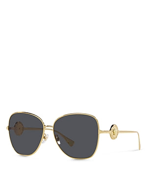 Versace VERSACE- 0VE2256 100287 60
