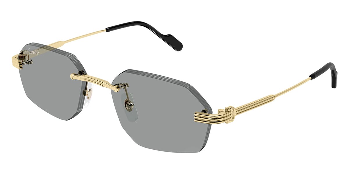Cartier CARTIER-CT0616S-004