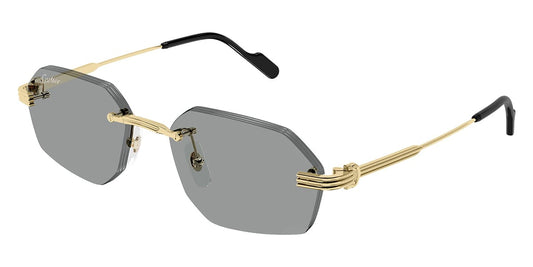 Cartier CARTIER-CT0616S-004