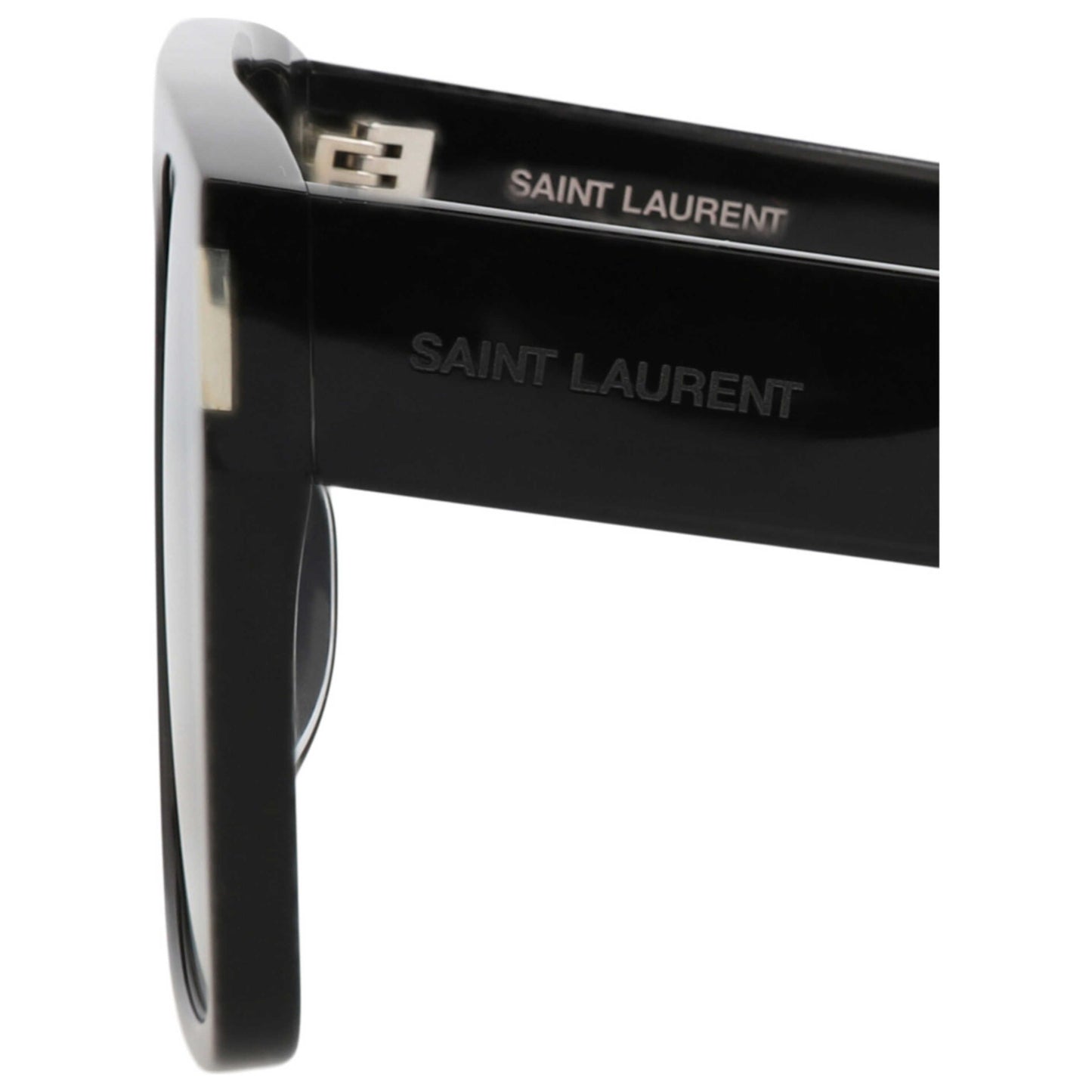 Saint Laurent Saint Laurent Women's Sunglasses SL651VITTI-30014959-001