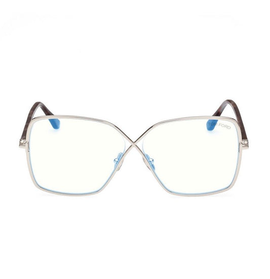 Tom Ford TOM FORD -FT5841-B-016-59