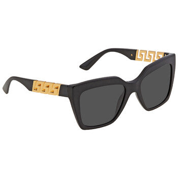 Versace VERSACE-VE4418 GB1/87 56