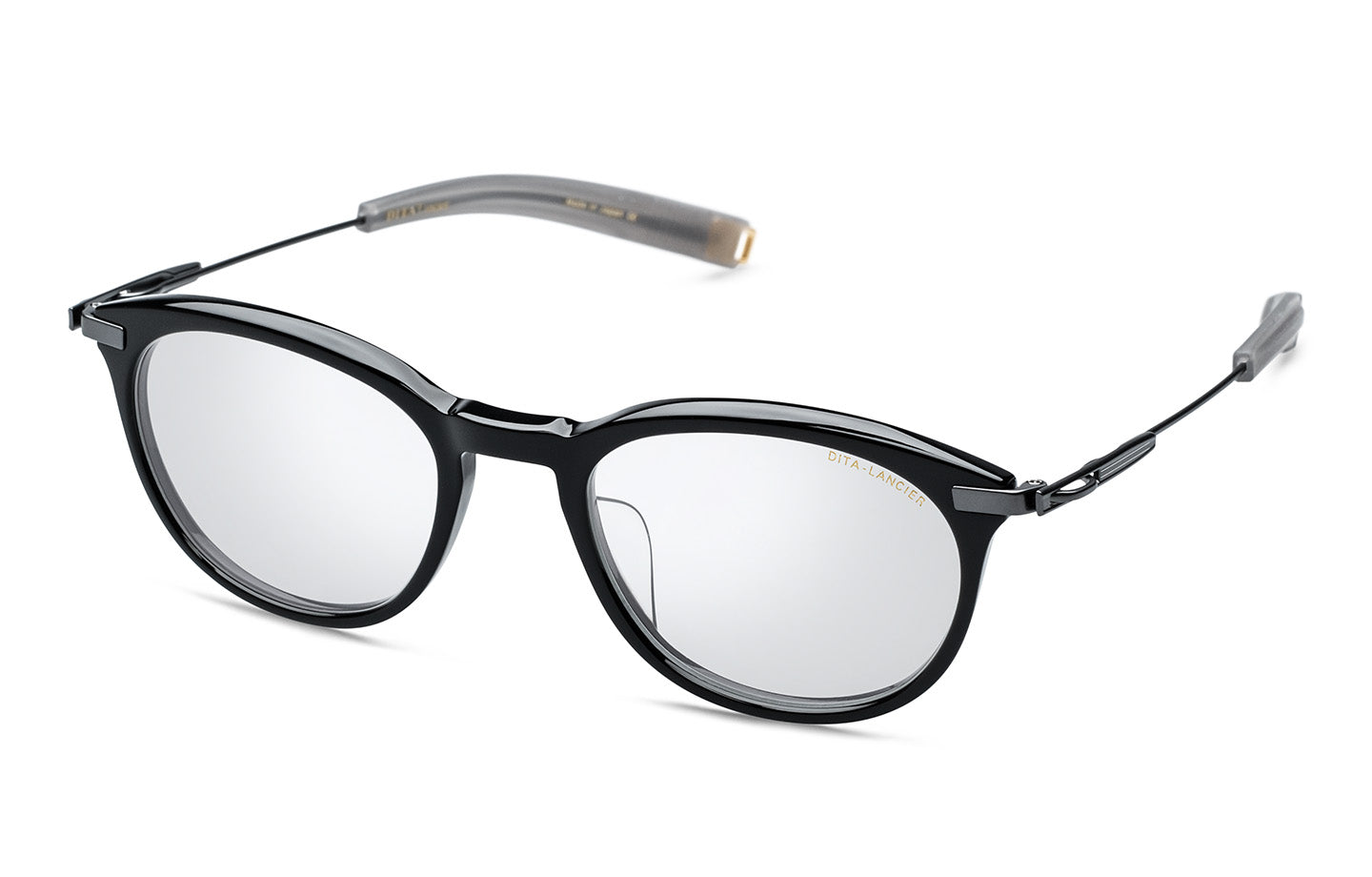 Dita Lancier DITA LANCIER-DLX402-50-01-Z