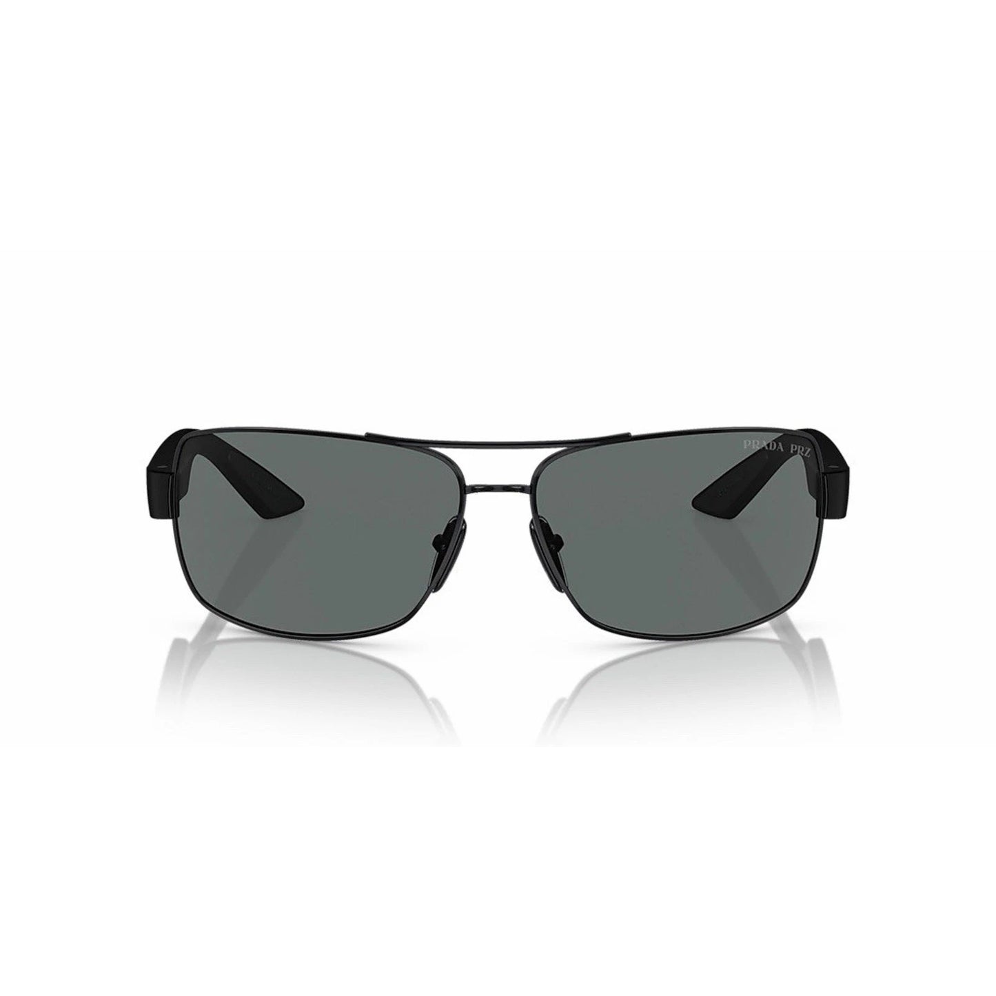 Prada PRADA-0PS50ZS 1AB02G 65
