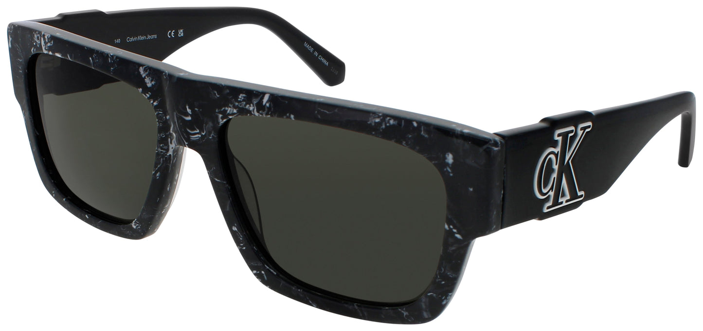 Calvin Klein CALVIN KLEIN JEANS-CKJ23654S-073
