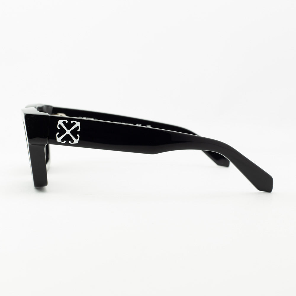 Off-White OFF-WHITE-Virgil OERI126S24PLA0011007