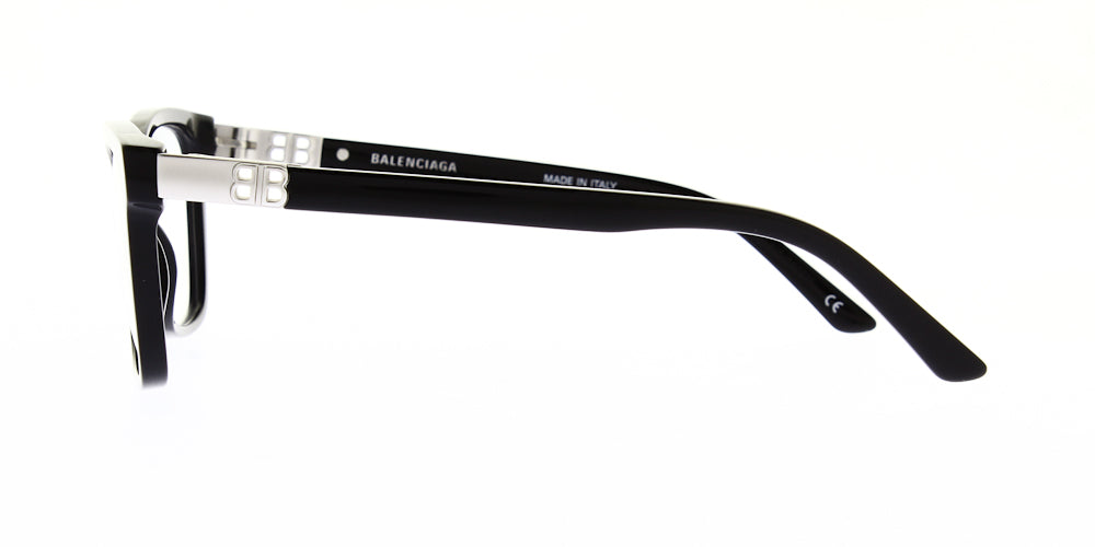 Balenciaga BALENCIAGA-BB0186O-001