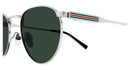 Gucci GUCCI-GG1875S-002