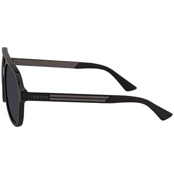 Gucci Gucci GG0688S 001 59 Sunglasses