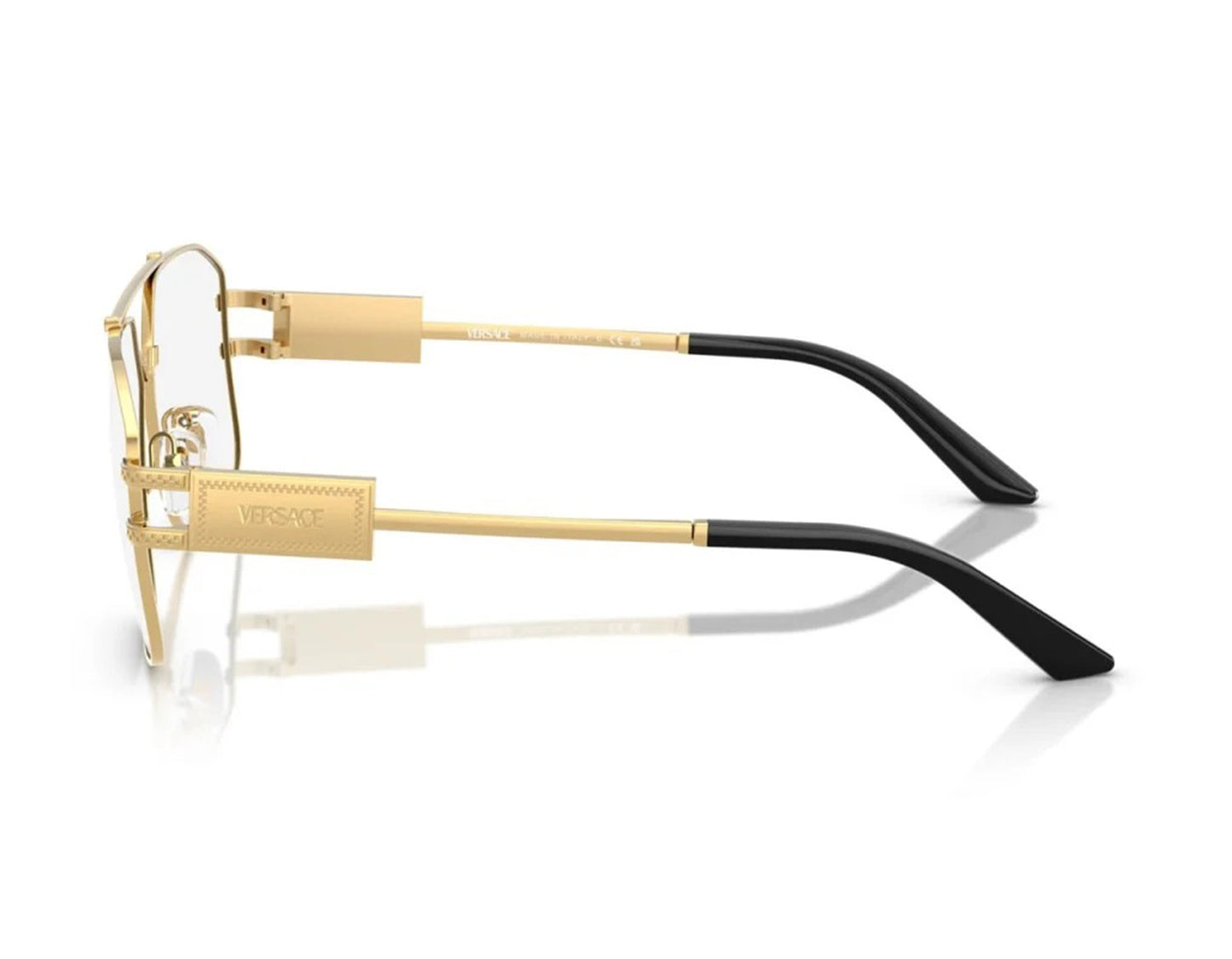 Versace VERSACE-VE1302-1002