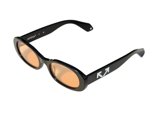 Off-White OFF-WHITE-OW1033102054