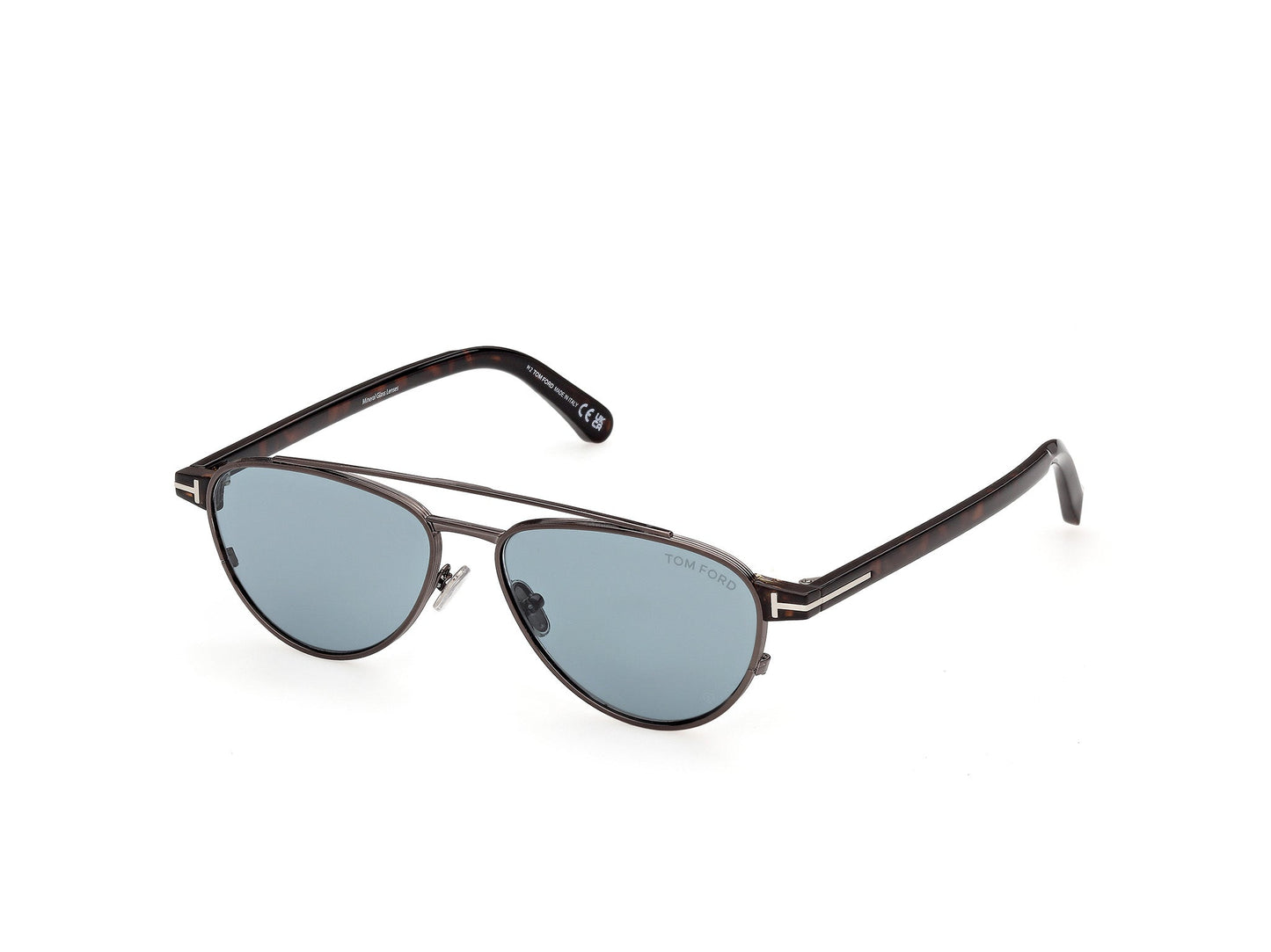 Tom Ford TOM FORD-FT1361-08V-55