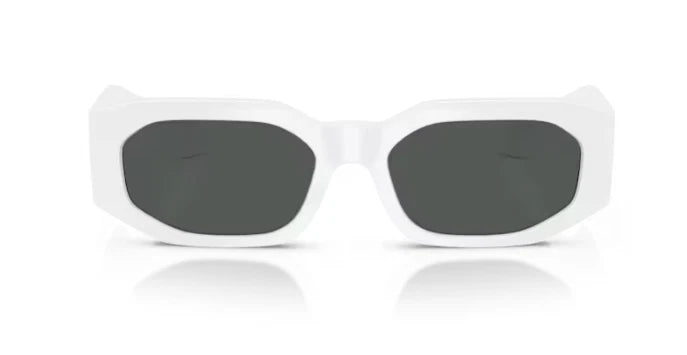 Versace VERSACE-VE4489U-31487-55