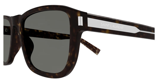 Yves Saint Laurent YVES SAINT LAURENT-SL-710-002