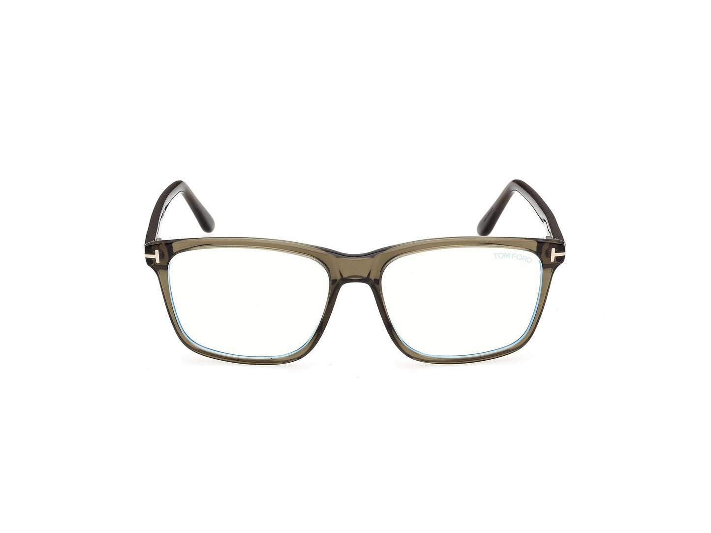 Tom Ford TOM FORD-FT5479-B-56096