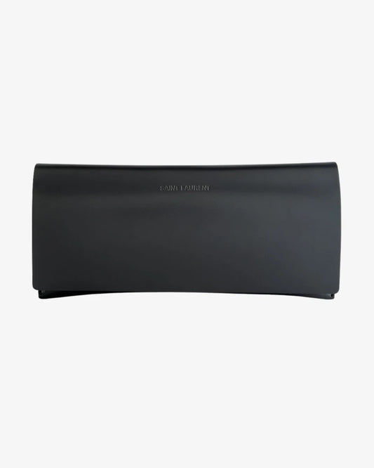 Saint Laurent SAINT LAURENT-SL M162-003