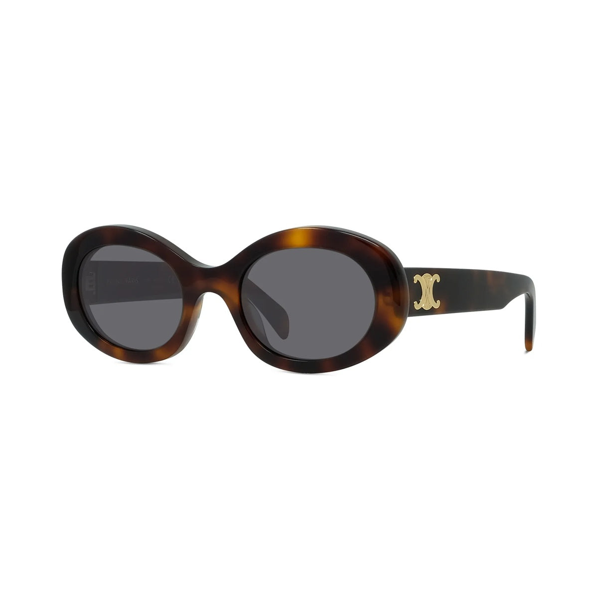 Celine CELINE-CL40194U-53A