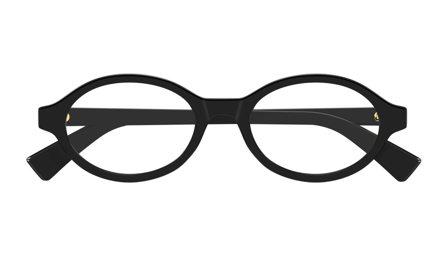 Bottega Veneta BOTTEGA VENETA-BV1367o-001