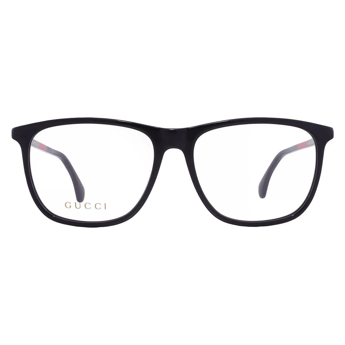 Gucci GUCCI-GG0554o-009