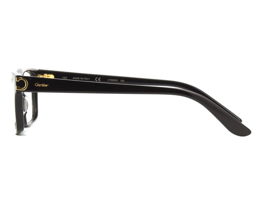 Cartier CARTIER-CT0005O-010