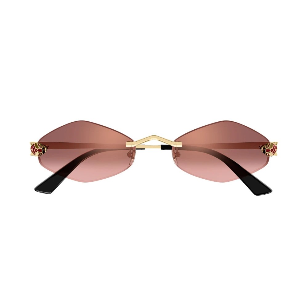 Cartier CARTIER-CT0433S-006