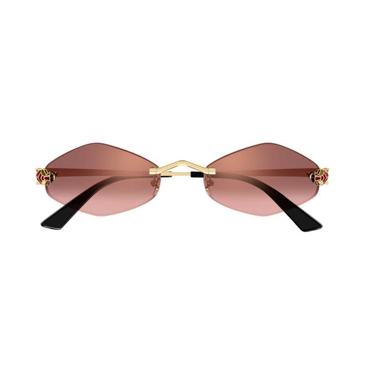 Cartier CARTIER-CT0433S-006