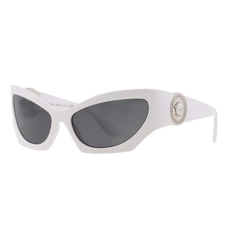 Versace VERSACE- 0VE4450 314/87 60