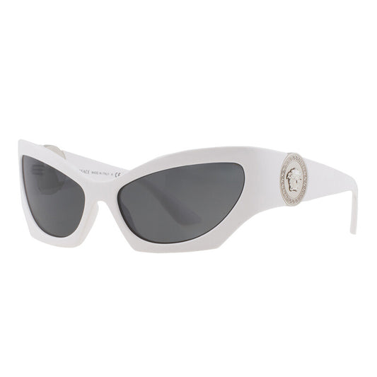 Versace VERSACE- 0VE4450 314/87 60