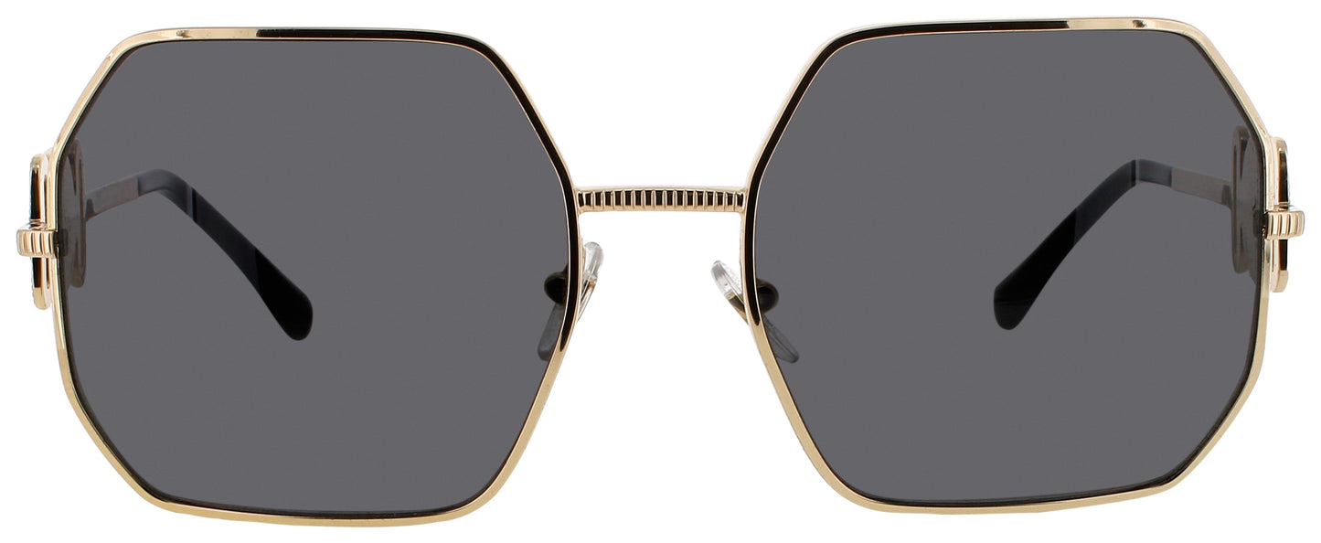 Versace VERSACE-VE2248-100287