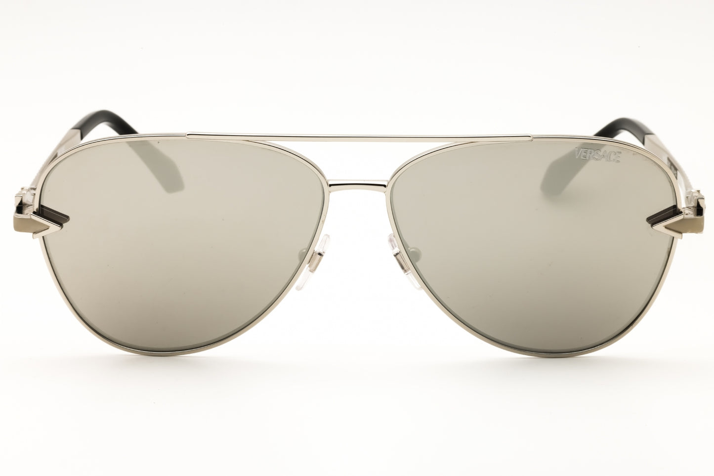 Versace VERSACE-0VE2283-10006G