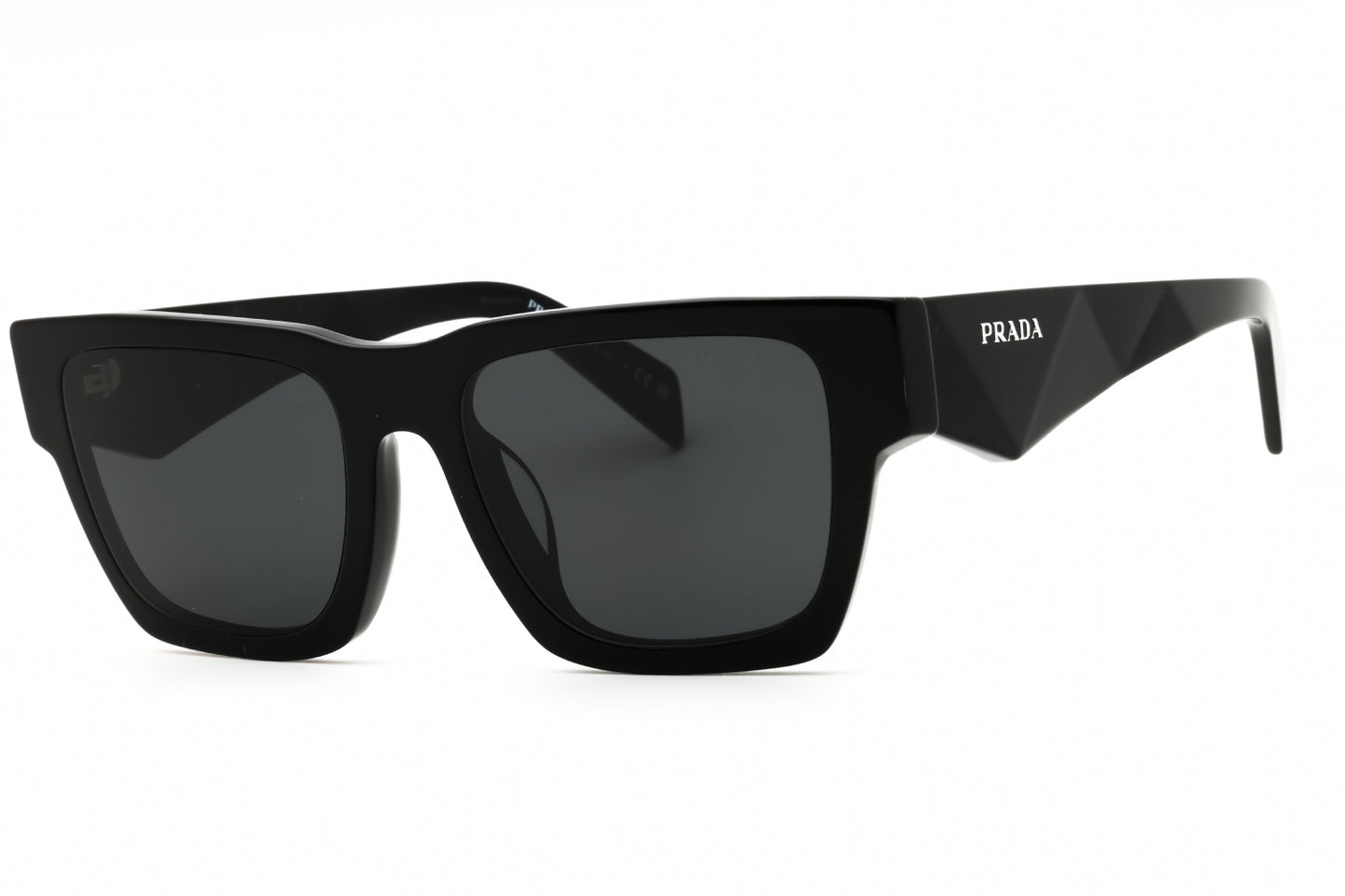 Prada PRADA-0PR A06SF-16K08Z