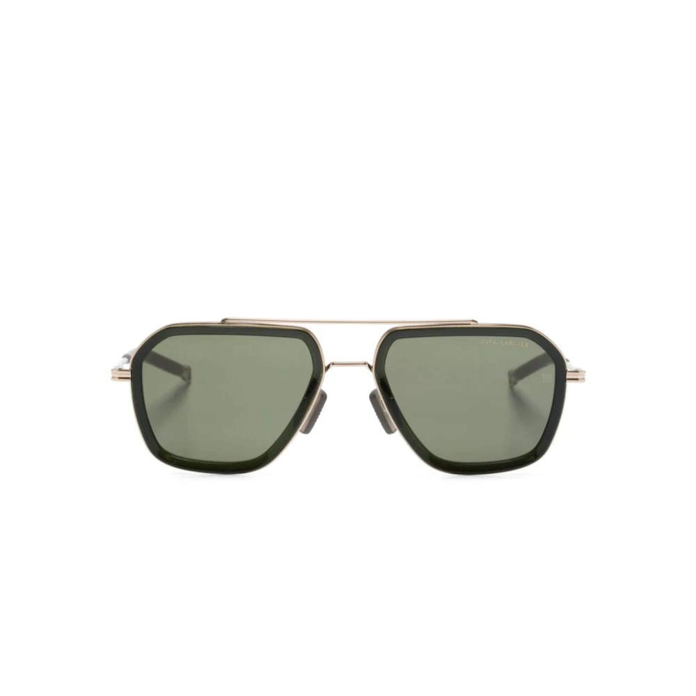 DITA DITA-DLS433-A-03