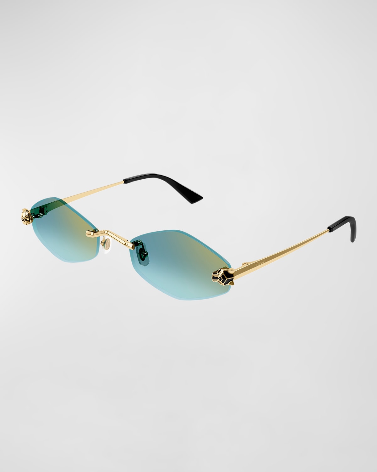 Cartier CARTIER-CT0433S-003