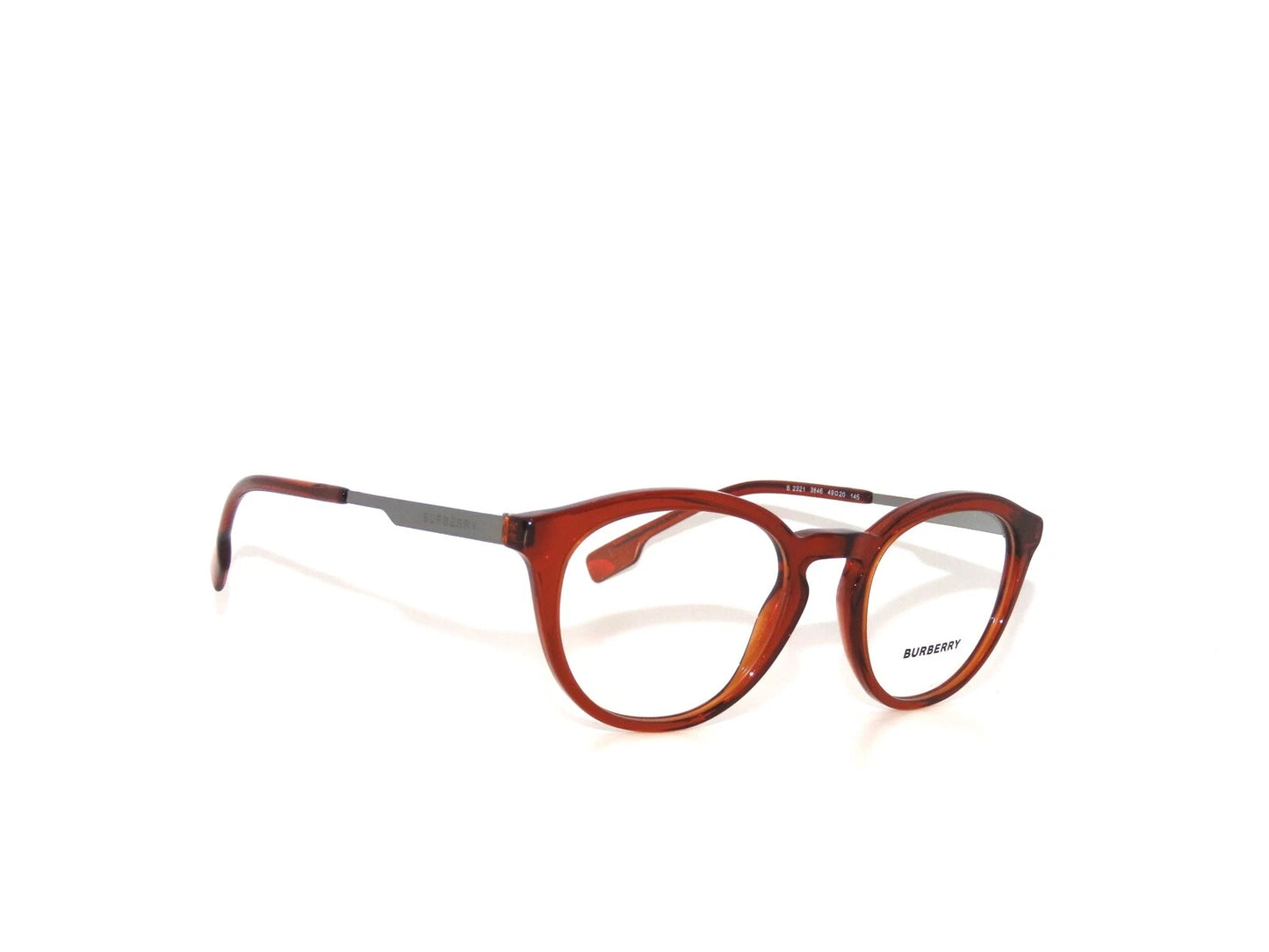 Burberry BURBERRY-0BE2321 3846 49