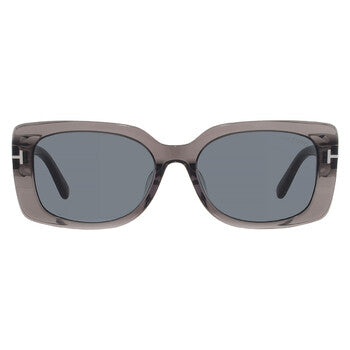 Tom Ford Tom Ford FT1170-K 20A 54 Sunglasses