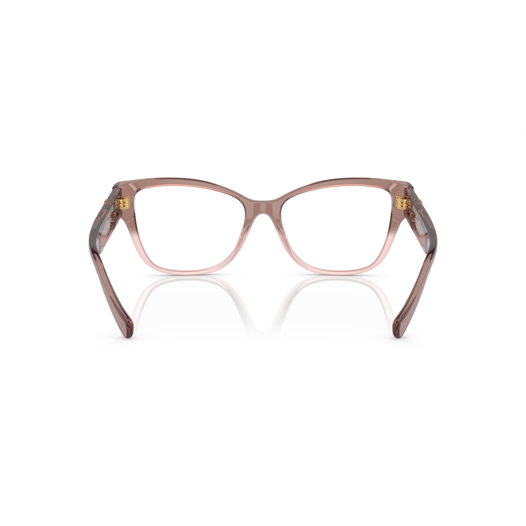Versace VERSACE-VE3347-5435-54