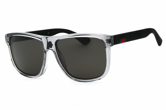 Gucci GUCCI-GG0010S-004