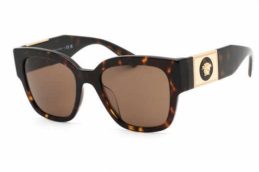 Versace VERSACE-VE4437U-108/73