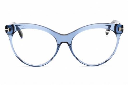 Tom Ford TOM-FORD-FT5827-B-090