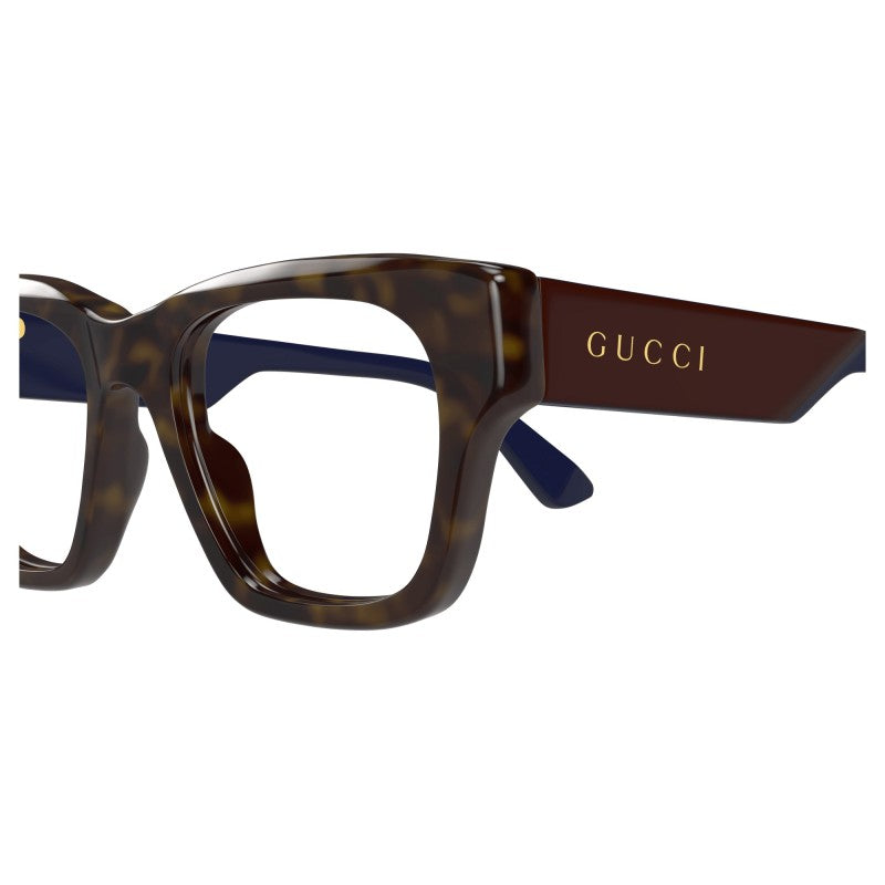 Gucci GUCCI -GG1669o-006