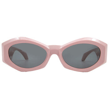 Versace VERSACE-VE4466U 546387 54